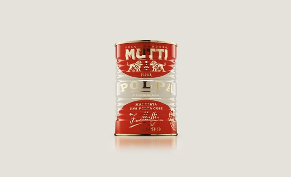 30款罐頭食品包裝設(shè)計(jì)(圖13)