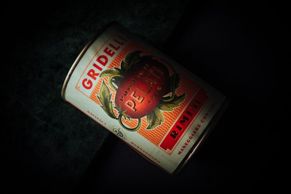10款有趣有好看的食品包裝設(shè)計值得借鑒收藏(圖8)