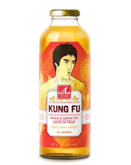 廣州創(chuàng)意食品包裝設(shè)計(jì)欣賞(圖2) 廣州創(chuàng)意食品包裝設(shè)計(jì)欣賞(圖2)
