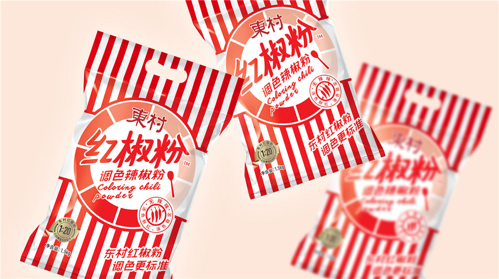 吉林特產(chǎn)包裝設(shè)計(圖1) 吉林特產(chǎn)包裝設(shè)計(圖1)