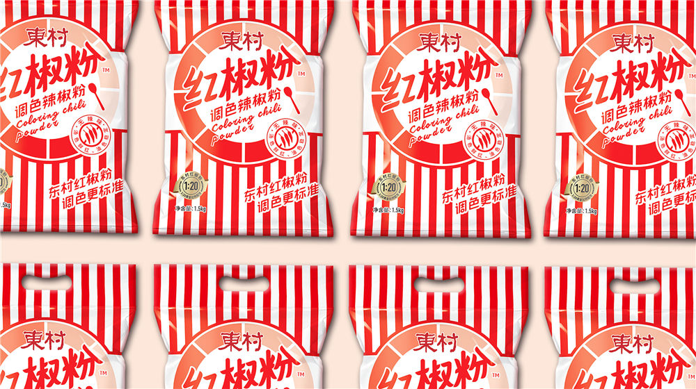 黑龍江特產(chǎn)包裝設(shè)計(圖1)