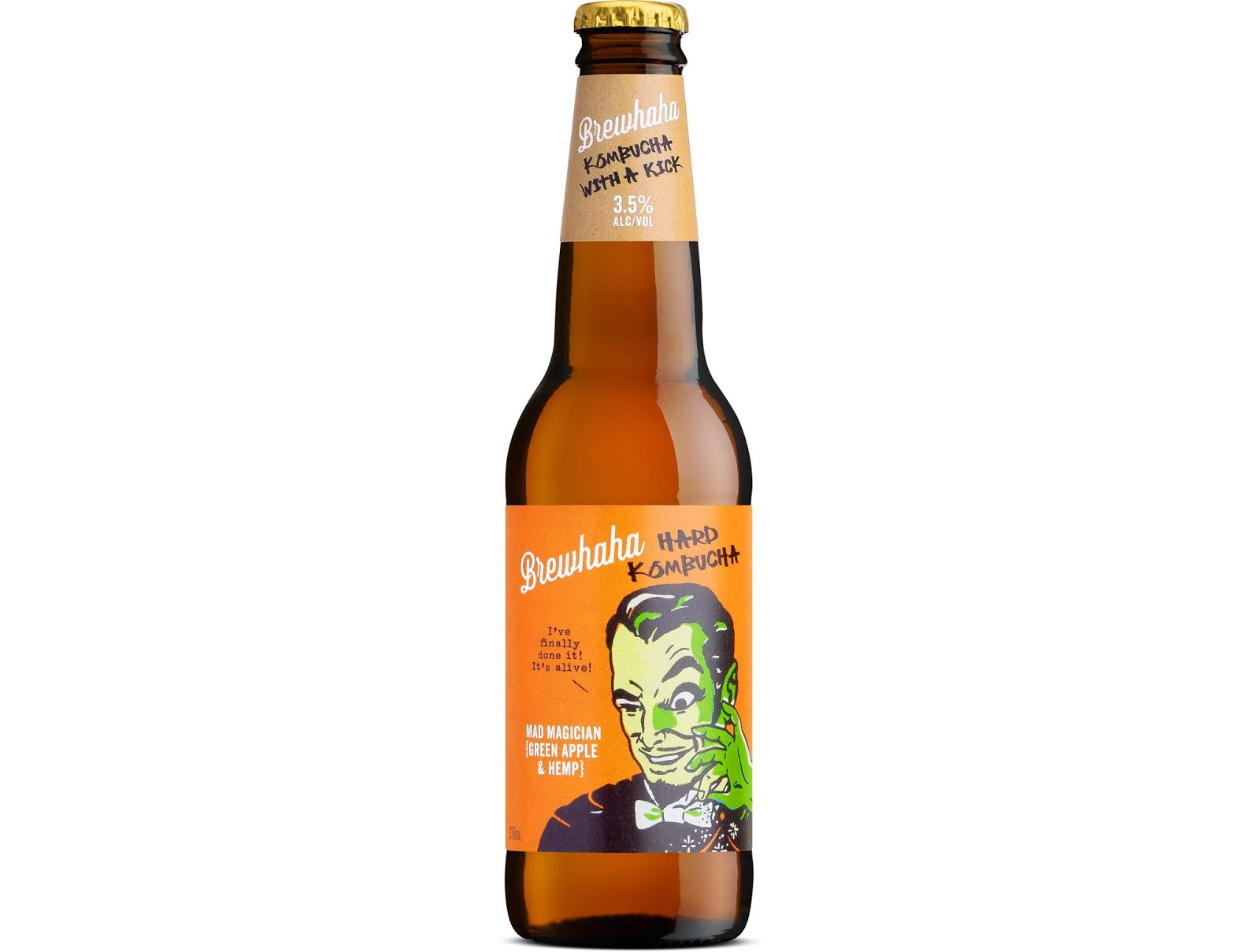混合果酒飲料包裝設(shè)計(jì)(圖6) 混合果酒飲料包裝設(shè)計(jì)(圖6)