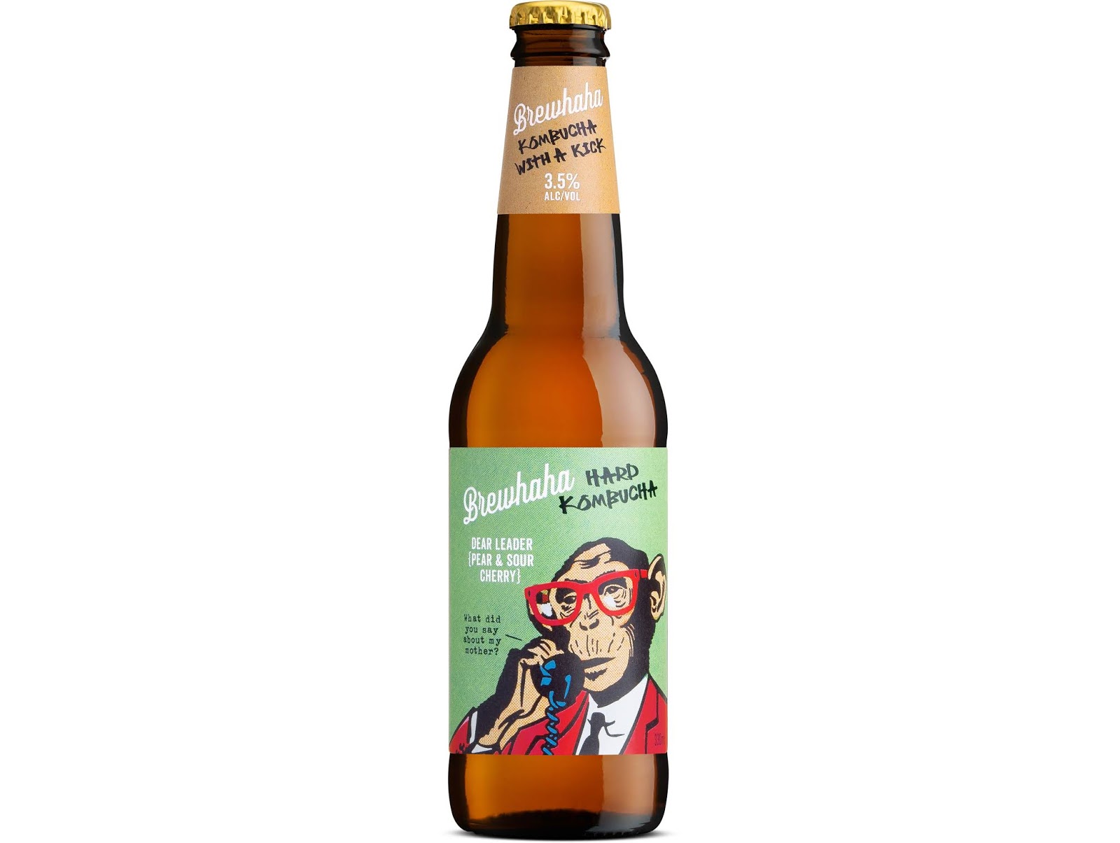 混合果酒飲料包裝設(shè)計(jì)(圖9) 混合果酒飲料包裝設(shè)計(jì)(圖9)