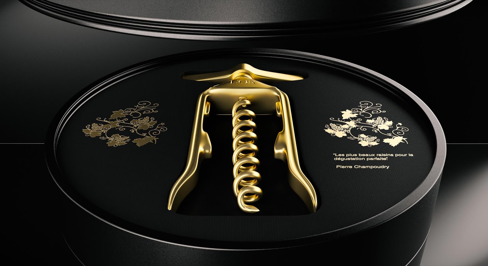 杭州高端定制紅酒包裝設(shè)計(jì)欣賞(圖9) 杭州高端定制紅酒包裝設(shè)計(jì)欣賞(圖9)