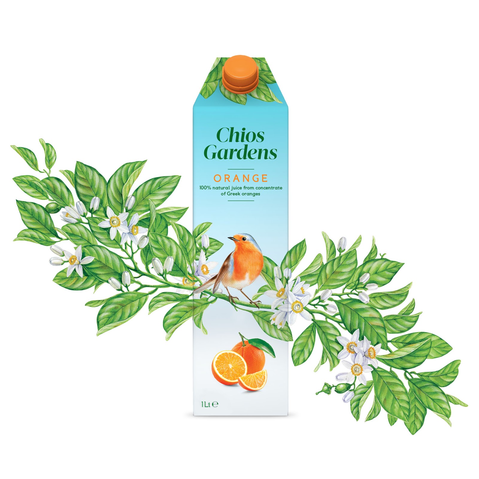 貴陽(yáng)果汁飲料包裝設(shè)計(jì)公司(圖4) 貴陽(yáng)果汁飲料包裝設(shè)計(jì)公司(圖4)