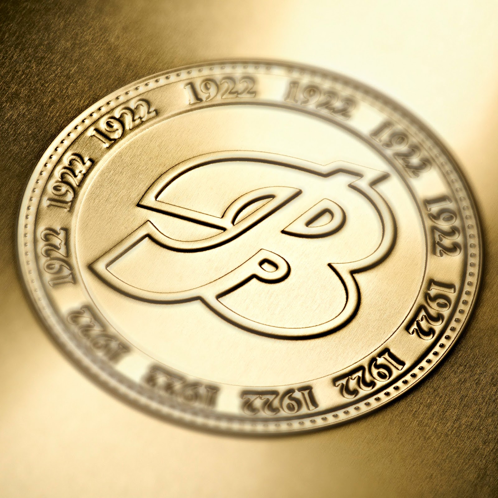 廊坊產(chǎn)品創(chuàng)意包裝設(shè)計傳遞高品質(zhì)(圖2) 廊坊產(chǎn)品創(chuàng)意包裝設(shè)計傳遞高品質(zhì)(圖2)