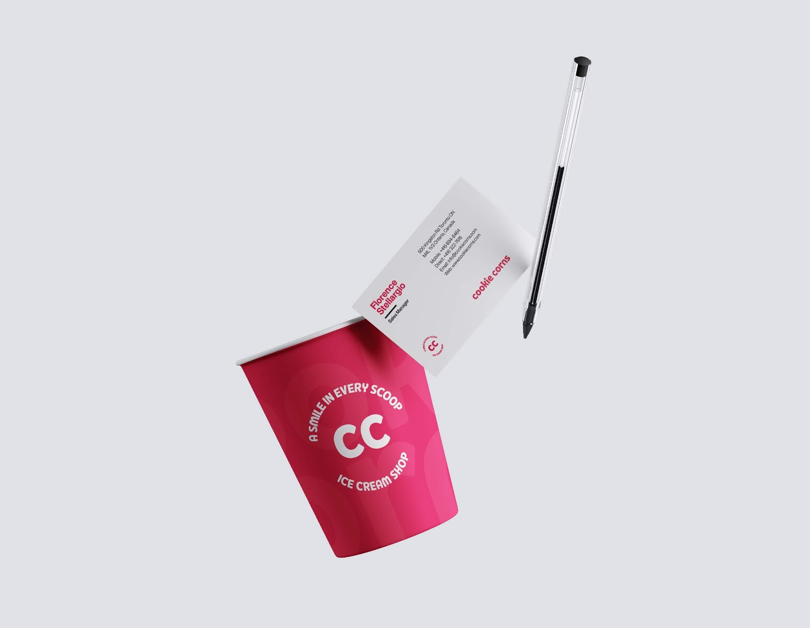洛陽創(chuàng)意品牌包裝設計公司(圖3) 洛陽創(chuàng)意品牌包裝設計公司(圖3)