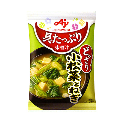 重慶食品包裝袋設(shè)計參考(圖2) 重慶食品包裝袋設(shè)計參考(圖2)