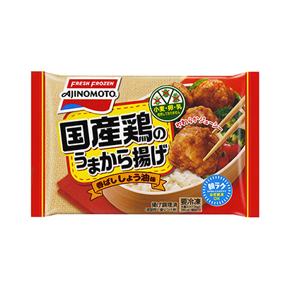 重慶冷凍食品包裝設計參考(圖3) 重慶冷凍食品包裝設計參考(圖3)