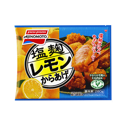 重慶冷凍食品包裝設計參考(圖1) 重慶冷凍食品包裝設計參考(圖1)