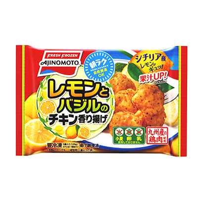 重慶冷凍食品包裝設計參考(圖2) 重慶冷凍食品包裝設計參考(圖2)