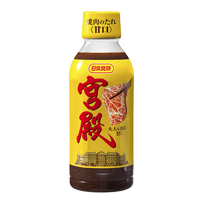 上海產(chǎn)品包裝設(shè)計(jì)公司(圖2) 上海產(chǎn)品包裝設(shè)計(jì)公司(圖2)