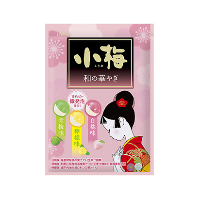 上海小吃包裝設(shè)計(jì)(圖2) 上海小吃包裝設(shè)計(jì)(圖2)