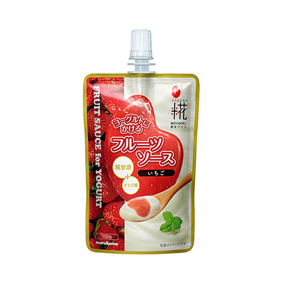 上海小吃包裝設(shè)計(jì)(圖3) 上海小吃包裝設(shè)計(jì)(圖3)