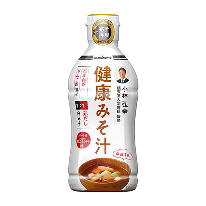 上海調(diào)味品包裝設(shè)計(jì)(圖1) 上海調(diào)味品包裝設(shè)計(jì)(圖1)
