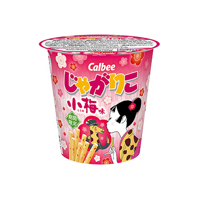 上海休閑食品包裝設(shè)計(jì)(圖1) 上海休閑食品包裝設(shè)計(jì)(圖1)