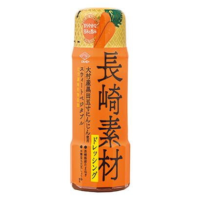 上海休閑食品包裝設(shè)計(jì)(圖2) 上海休閑食品包裝設(shè)計(jì)(圖2)