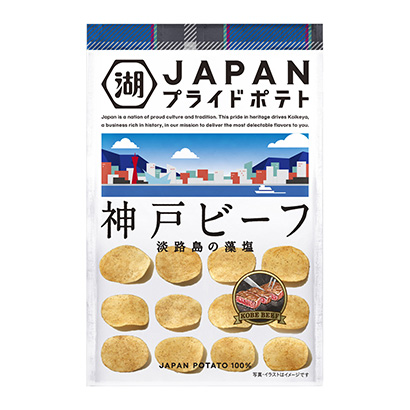 上海零食包裝設(shè)計(圖2) 上海零食包裝設(shè)計(圖2)
