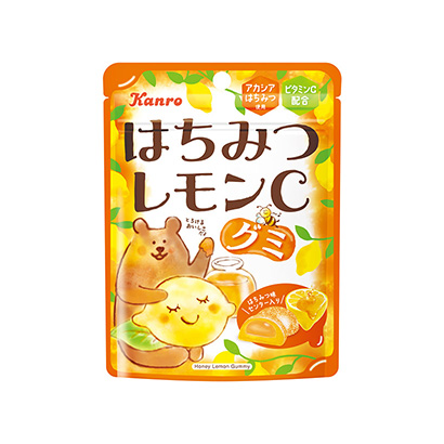 鄭州零食包裝設(shè)計(jì)(圖1) 鄭州零食包裝設(shè)計(jì)(圖1)