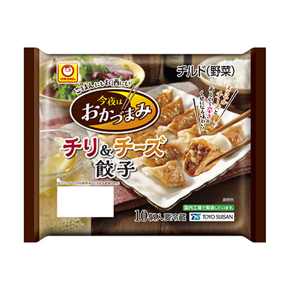 營口水餃食品包裝設(shè)計(圖1)