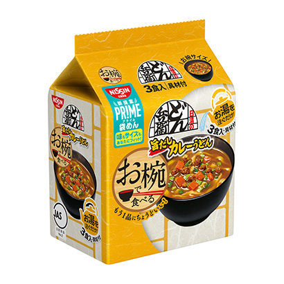 荊門食品包裝設(shè)計(jì)(圖1)