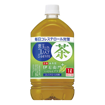 樂山食品包裝設計(圖1)