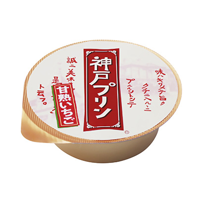 衢州食品包裝設(shè)計(jì)(圖1)