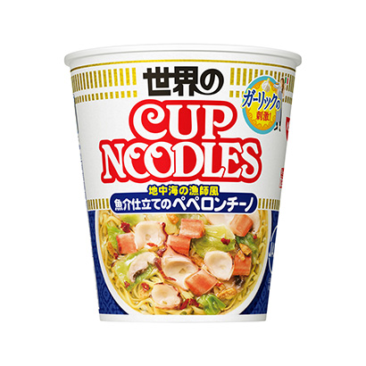 晉城食品包裝設(shè)計(jì)(圖1) 晉城食品包裝設(shè)計(jì)(圖1)