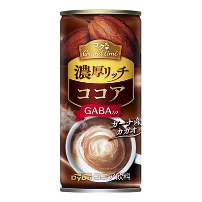 簡潔創(chuàng)意牛奶飲品包裝設(shè)計(圖1)