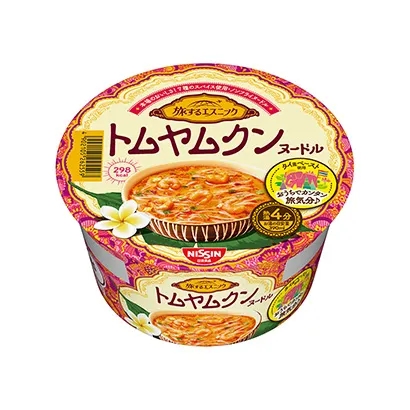 日照食品包裝創(chuàng)意設(shè)計參考(圖2)