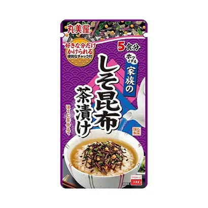 四川麻辣豆腐產(chǎn)品包裝設(shè)計(jì)(圖3)