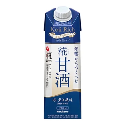 河源食品飲料創(chuàng)意包裝設(shè)計(jì)(圖1)