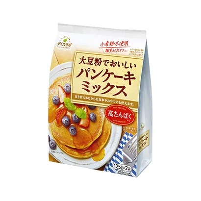 河源食品飲料創(chuàng)意包裝設(shè)計(jì)(圖2)