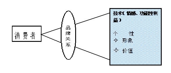 電通蜂窩模型(圖5)