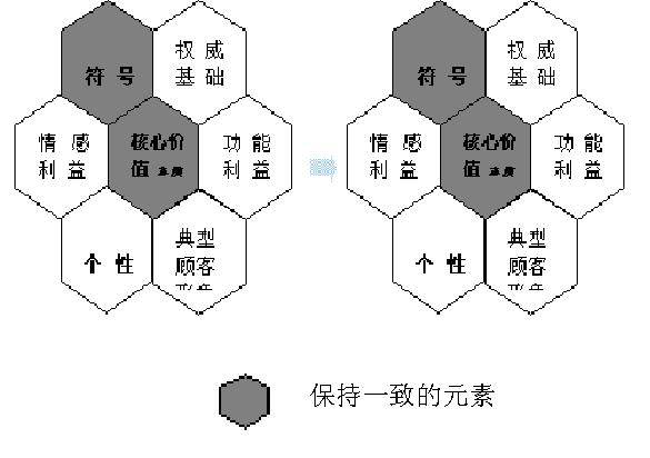 電通蜂窩模型(圖7)