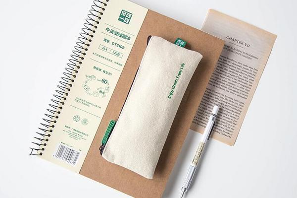 【kinbor品牌故事】kinbor品牌介紹品牌logo設(shè)計欣賞(圖1)