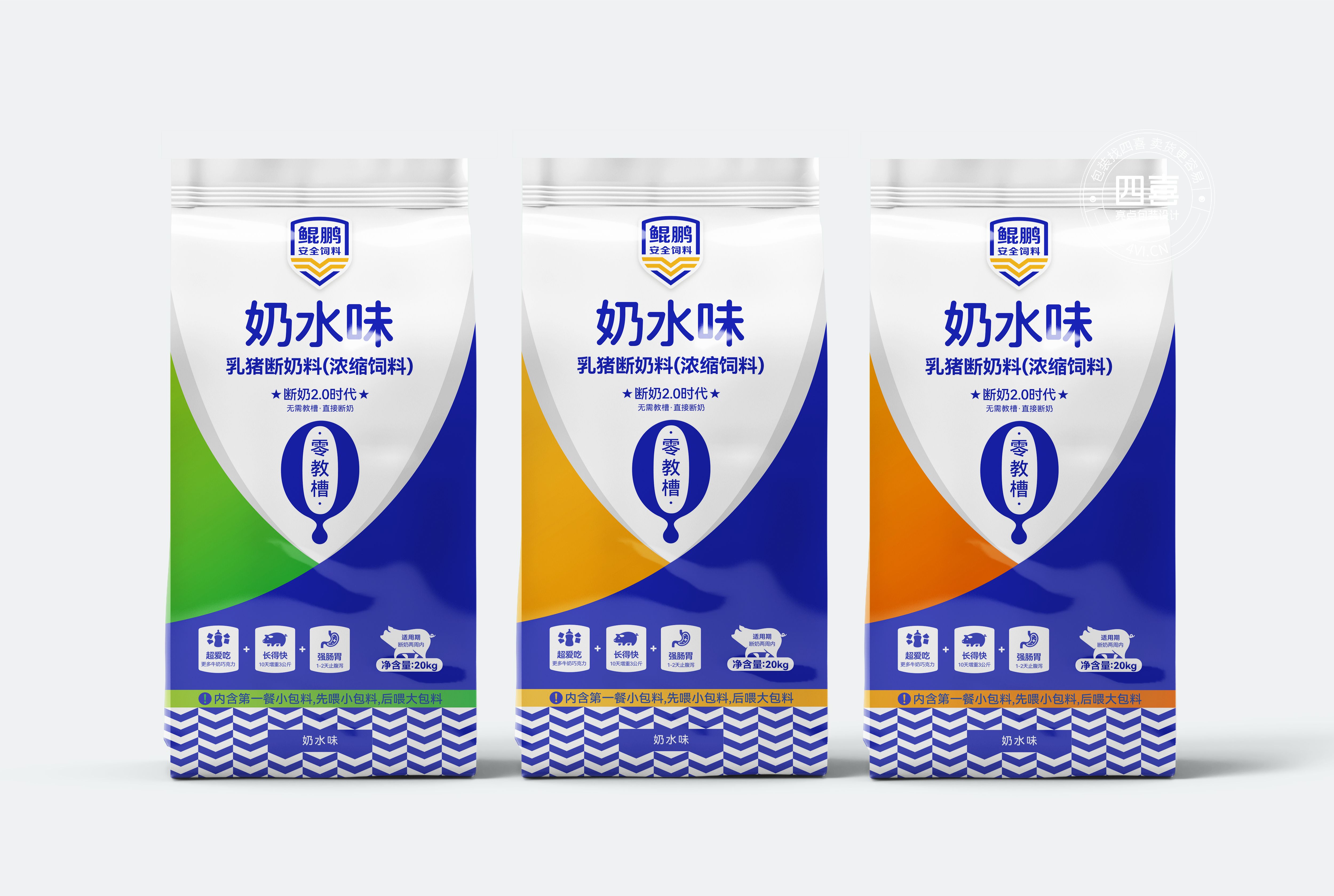 品牌策劃的流程有哪些？(圖1)