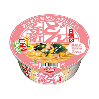 貴港農(nóng)特產(chǎn)品包裝設(shè)計參考(圖2) 貴港農(nóng)特產(chǎn)品包裝設(shè)計參考(圖2)