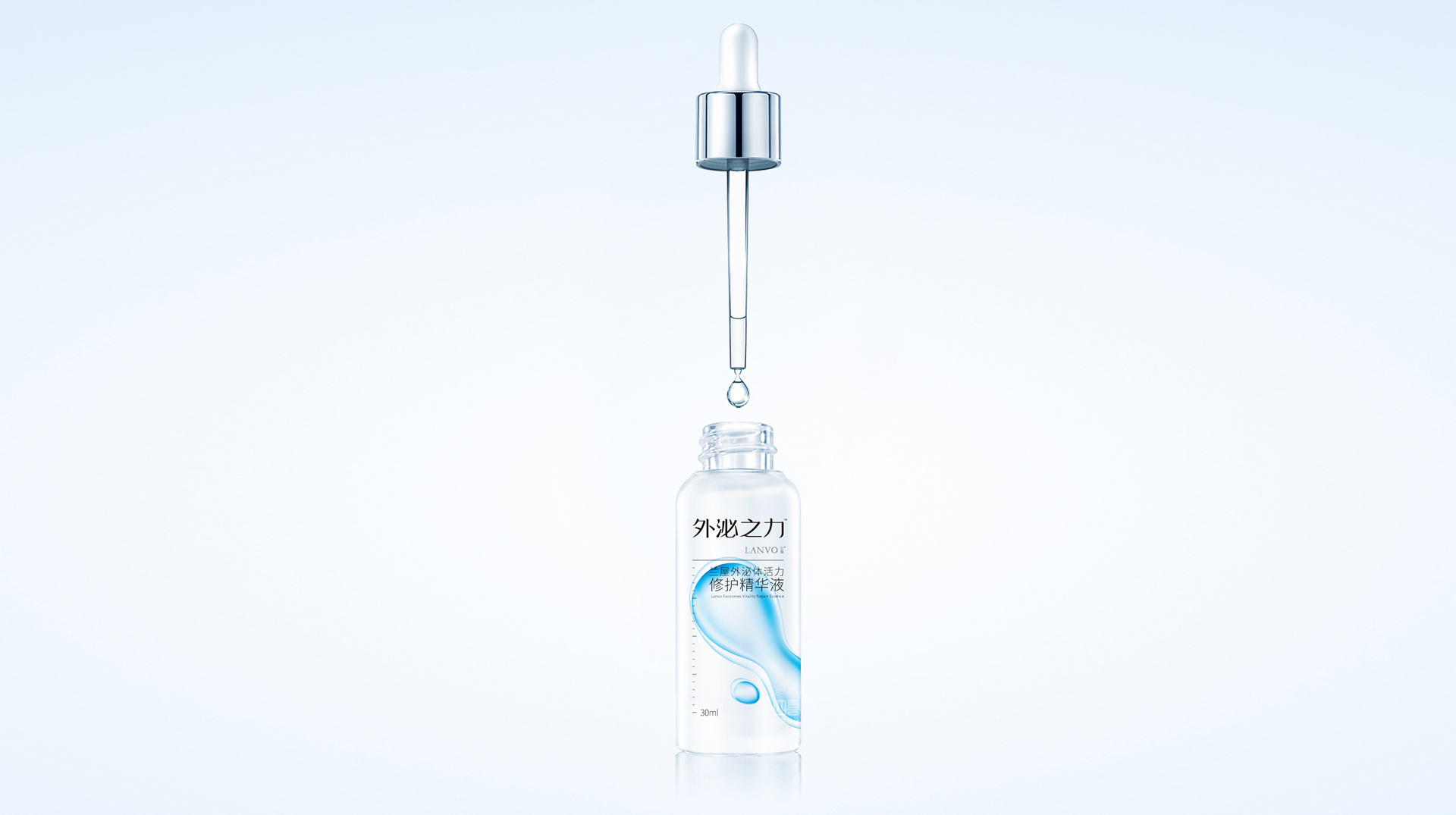 三大方面塑造產(chǎn)品包裝的吸引力沖擊力(圖3)