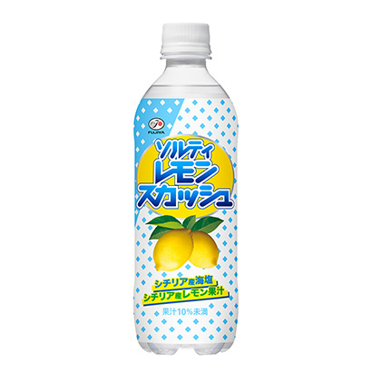 四款產(chǎn)品有特點(diǎn)的水果和軟飲料(圖1) 四款產(chǎn)品有特點(diǎn)的水果和軟飲料(圖1)