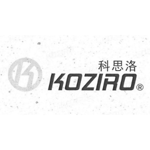 科思洛品牌logo設(shè)計(jì)欣賞與分析(圖1)