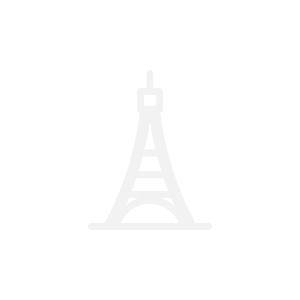 振平品牌logo設(shè)計(jì)欣賞與分析(圖1)