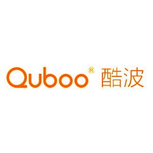 酷波品牌logo設(shè)計(jì)欣賞與分析(圖1)