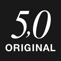 5.0品牌故事-logo設(shè)計(jì)分析(圖1)