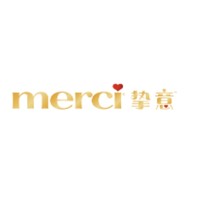 merci品牌故事-logo設(shè)計(jì)分析(圖1)