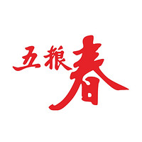 五糧春品牌故事-logo設(shè)計(jì)分析(圖1)