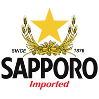SAPPORO品牌故事-logo設(shè)計分析(圖1)
