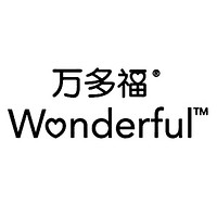萬多福品牌故事-logo設(shè)計分析(圖1)