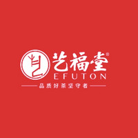 藝福堂品牌故事-logo設計分析(圖1)