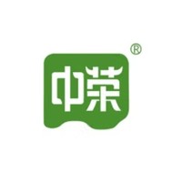 中榮品牌故事-logo設(shè)計(jì)分析(圖1)